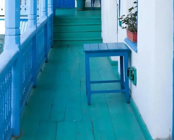 曹妃甸漏水检测