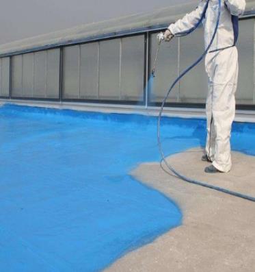 曹妃甸测漏水 顶楼漏水是什么原因？顶楼漏水怎么办？