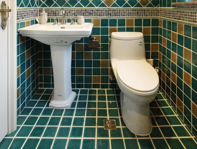 曹妃甸室内漏水检测 曹妃甸室内漏水检测