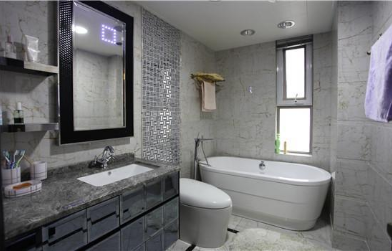 曹妃甸本地漏水补漏公司介绍  楼上卫生间漏水怎么检查，卫生间漏水定位方法是什么?