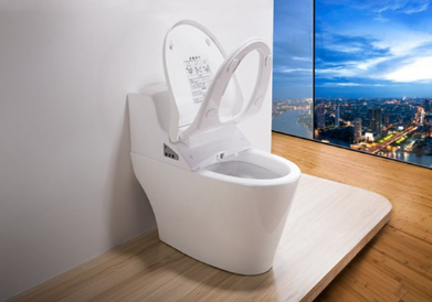 曹妃甸本地防水补漏公司  楼上卫生间漏水怎么排查，卫生间漏水维修方法有哪些?